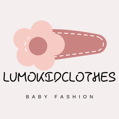 lumokidclothes