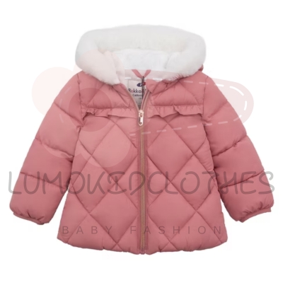 Baby Outerwear