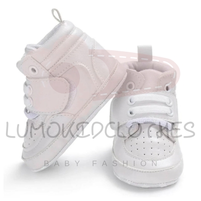 Baby Shoes